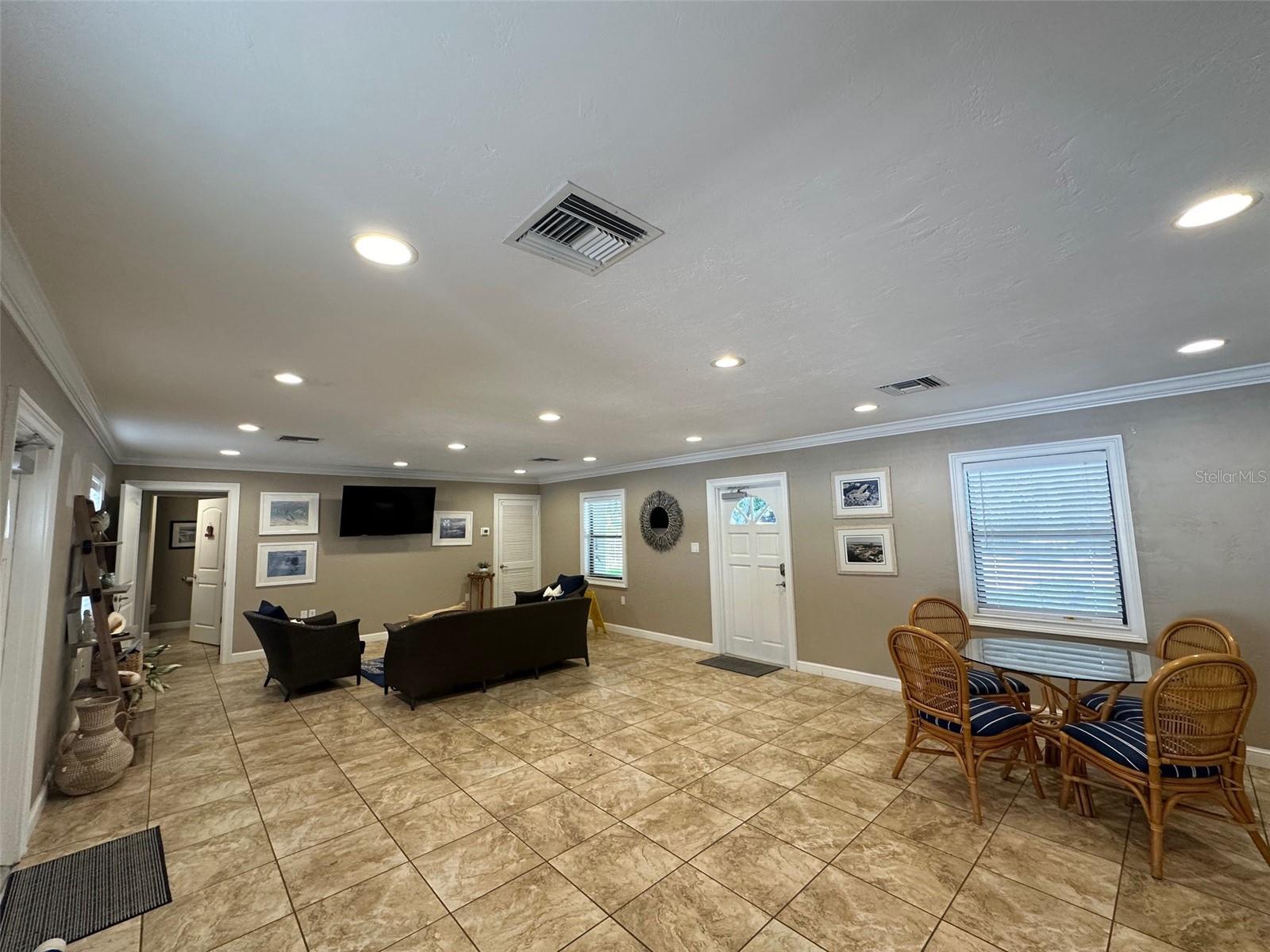 2100 N PENINSULA AVE #114, NEW SMYRNA BEACH, FL, 32169