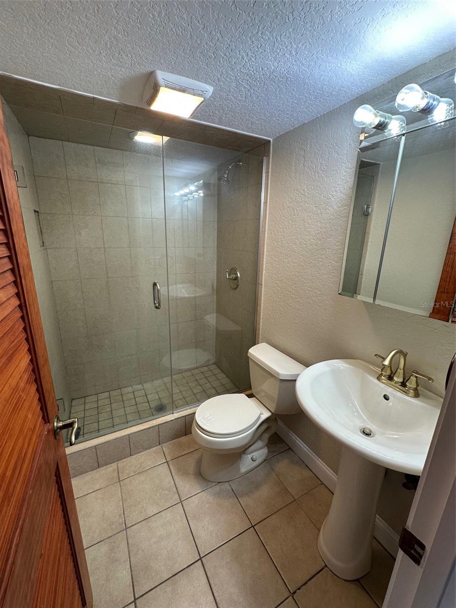 2100 N PENINSULA AVE #114, NEW SMYRNA BEACH, FL, 32169