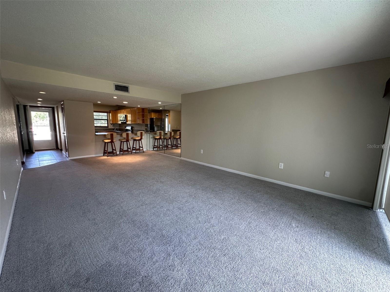 2100 N PENINSULA AVE #114, NEW SMYRNA BEACH, FL, 32169
