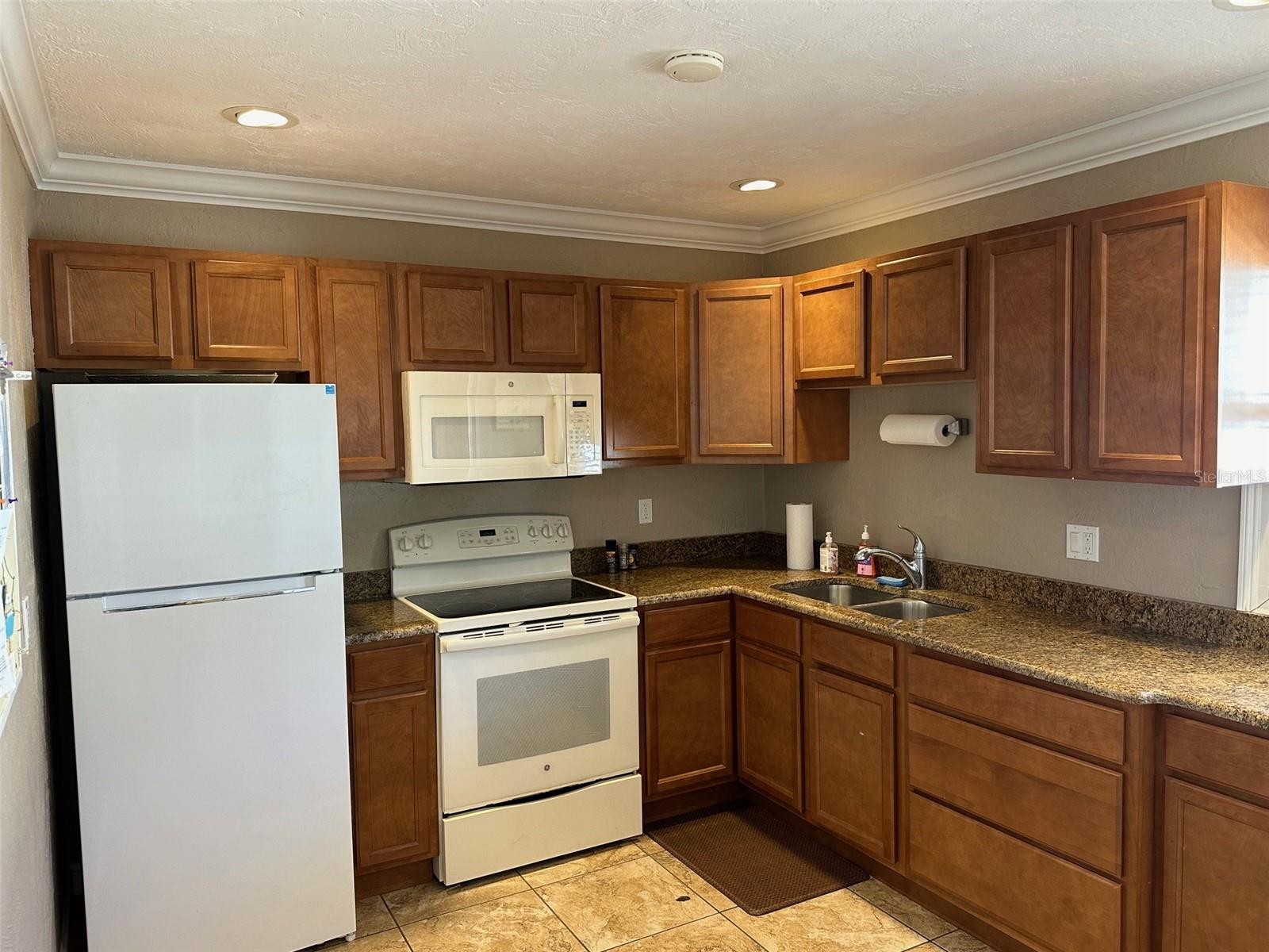 2100 N PENINSULA AVE #114, NEW SMYRNA BEACH, FL, 32169