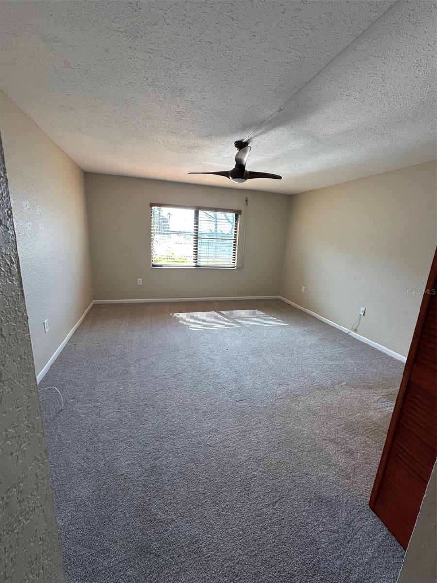 2100 N PENINSULA AVE #114, NEW SMYRNA BEACH, FL, 32169