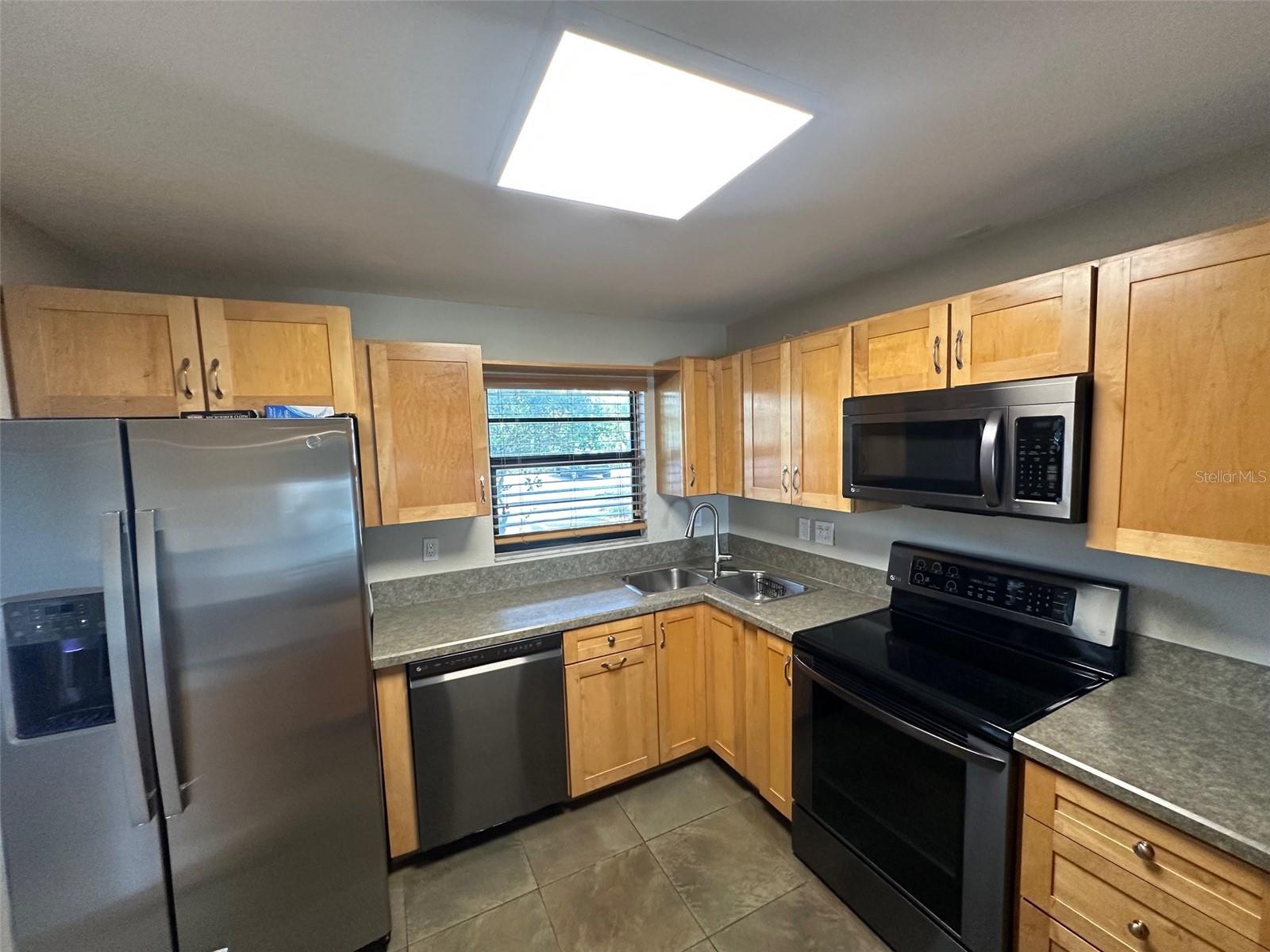 2100 N PENINSULA AVE #114, NEW SMYRNA BEACH, FL, 32169
