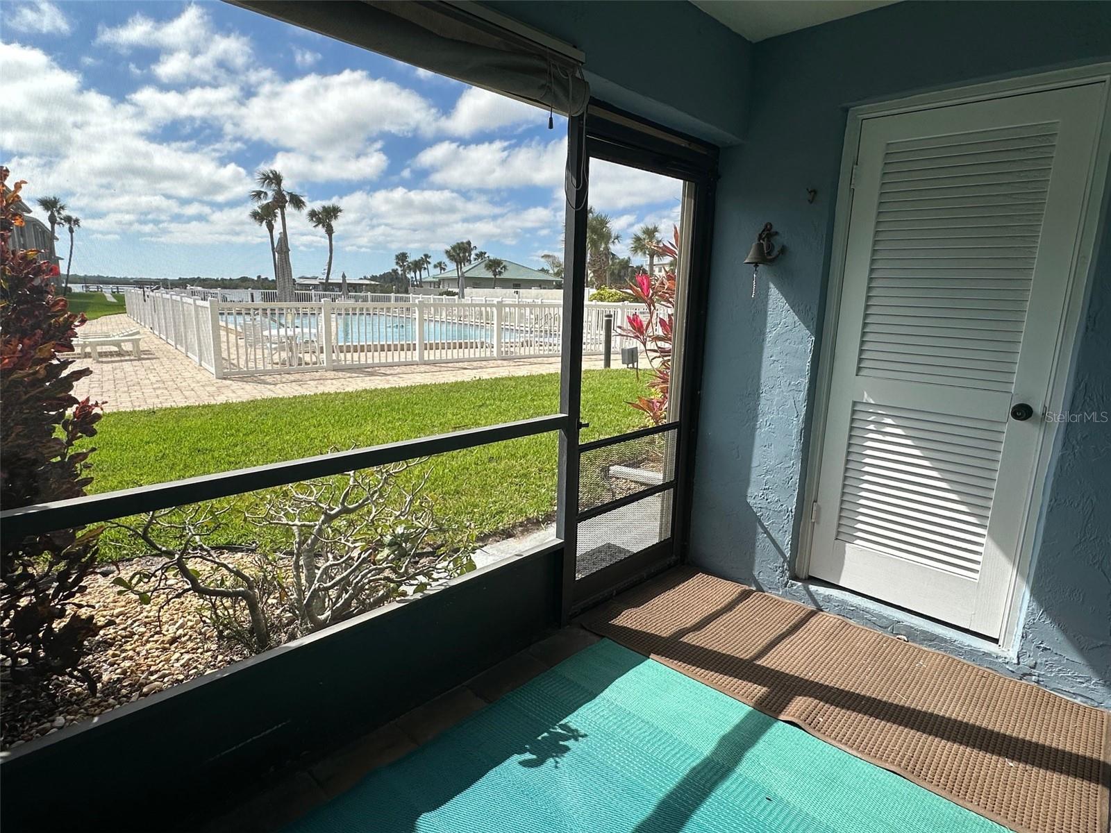 2100 N PENINSULA AVE #114, NEW SMYRNA BEACH, FL, 32169