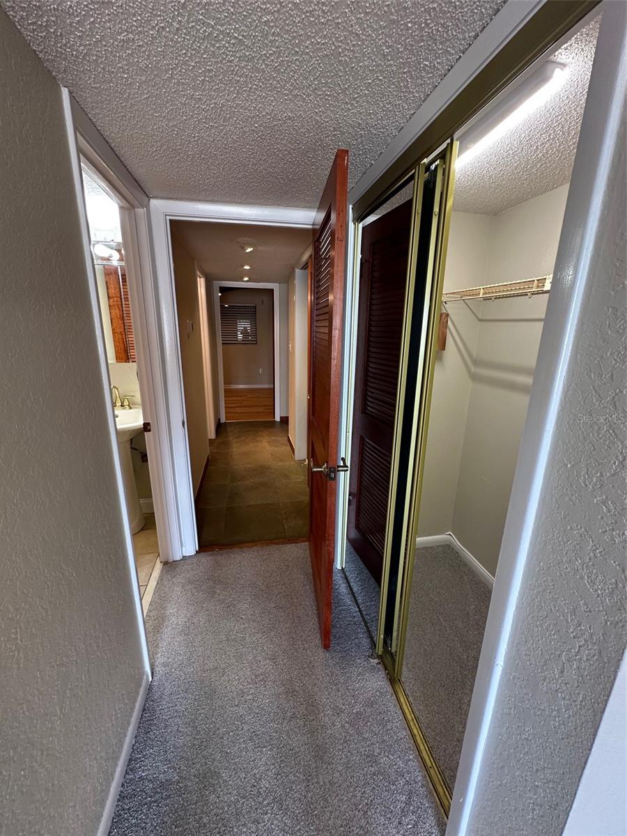 2100 N PENINSULA AVE #114, NEW SMYRNA BEACH, FL, 32169