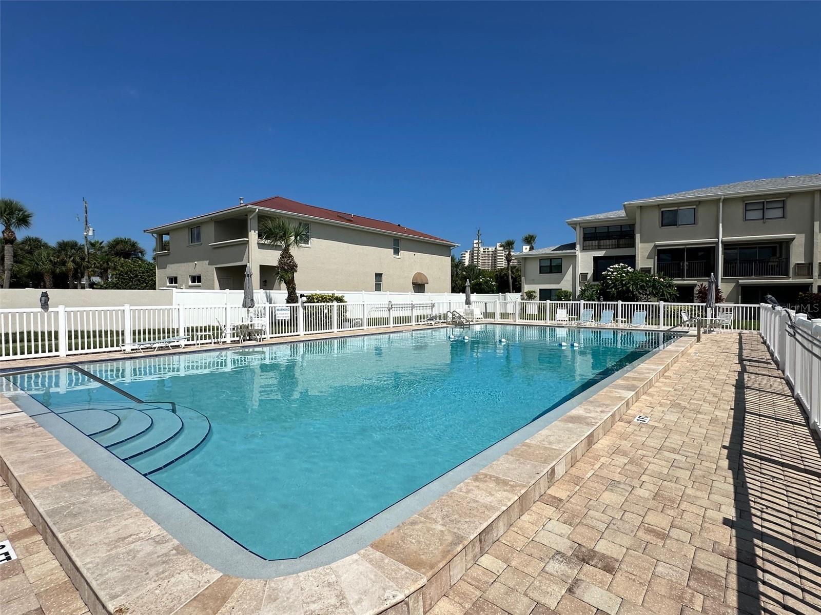 2100 N PENINSULA AVE #114, NEW SMYRNA BEACH, FL, 32169