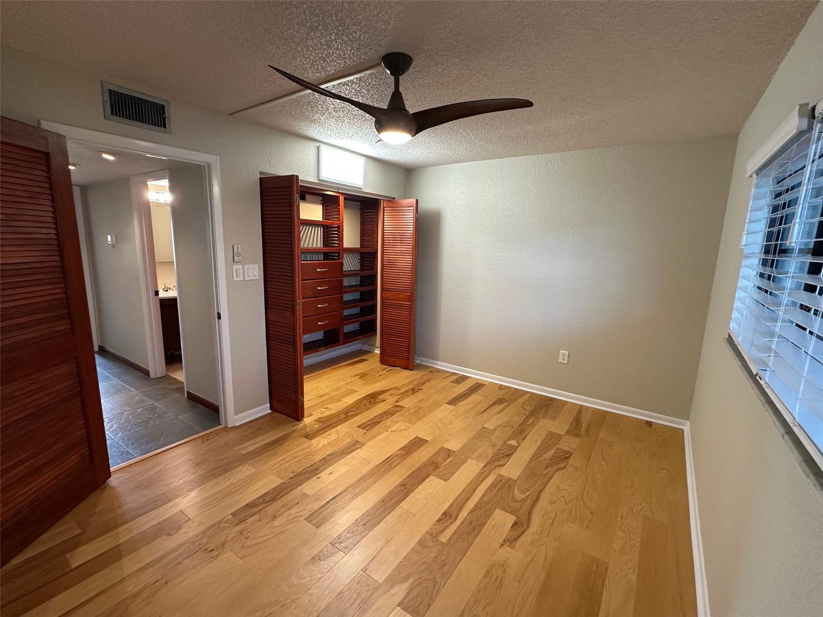 2100 N PENINSULA AVE #114, NEW SMYRNA BEACH, FL, 32169