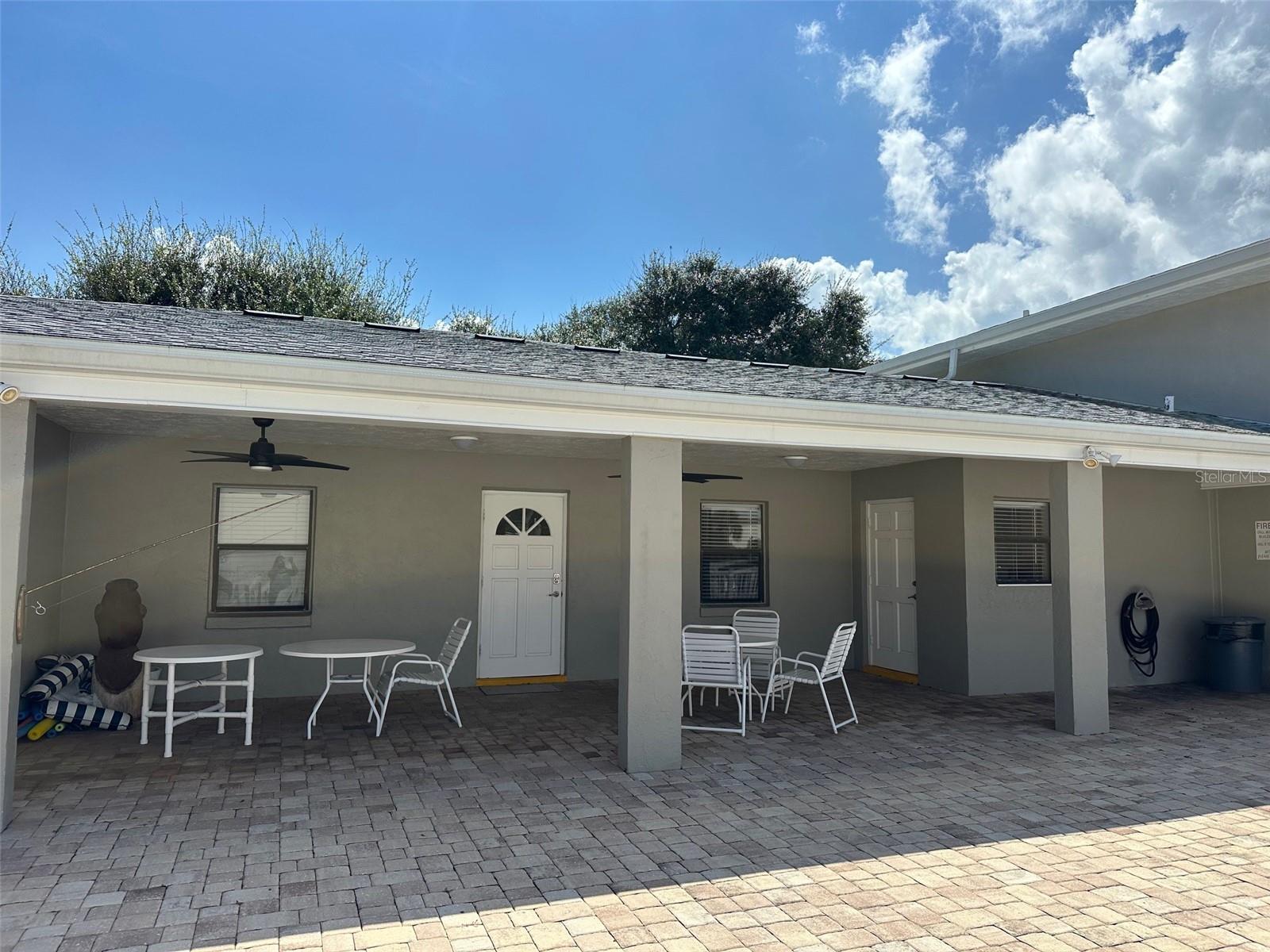 2100 N PENINSULA AVE #114, NEW SMYRNA BEACH, FL, 32169