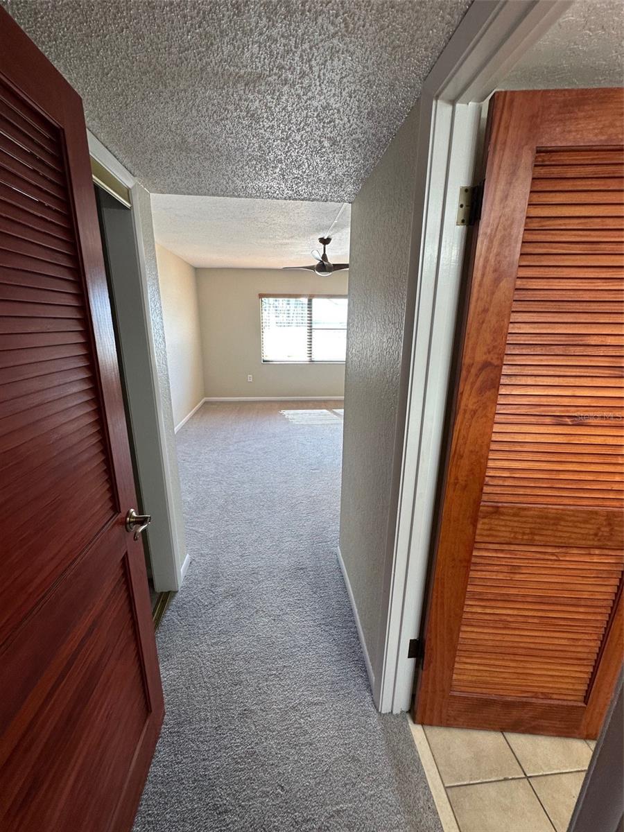 2100 N PENINSULA AVE #114, NEW SMYRNA BEACH, FL, 32169