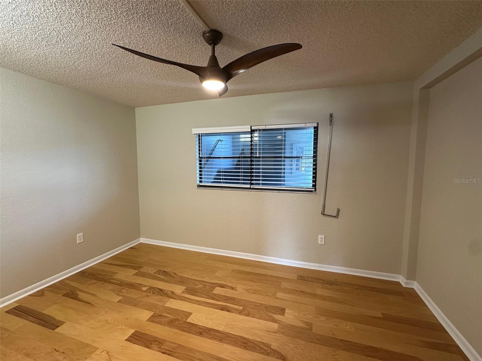 2100 N PENINSULA AVE #114, NEW SMYRNA BEACH, FL, 32169