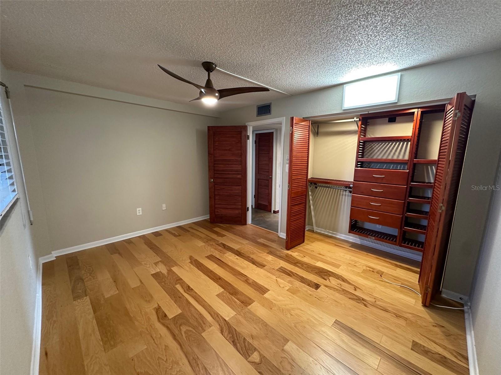 2100 N PENINSULA AVE #114, NEW SMYRNA BEACH, FL, 32169