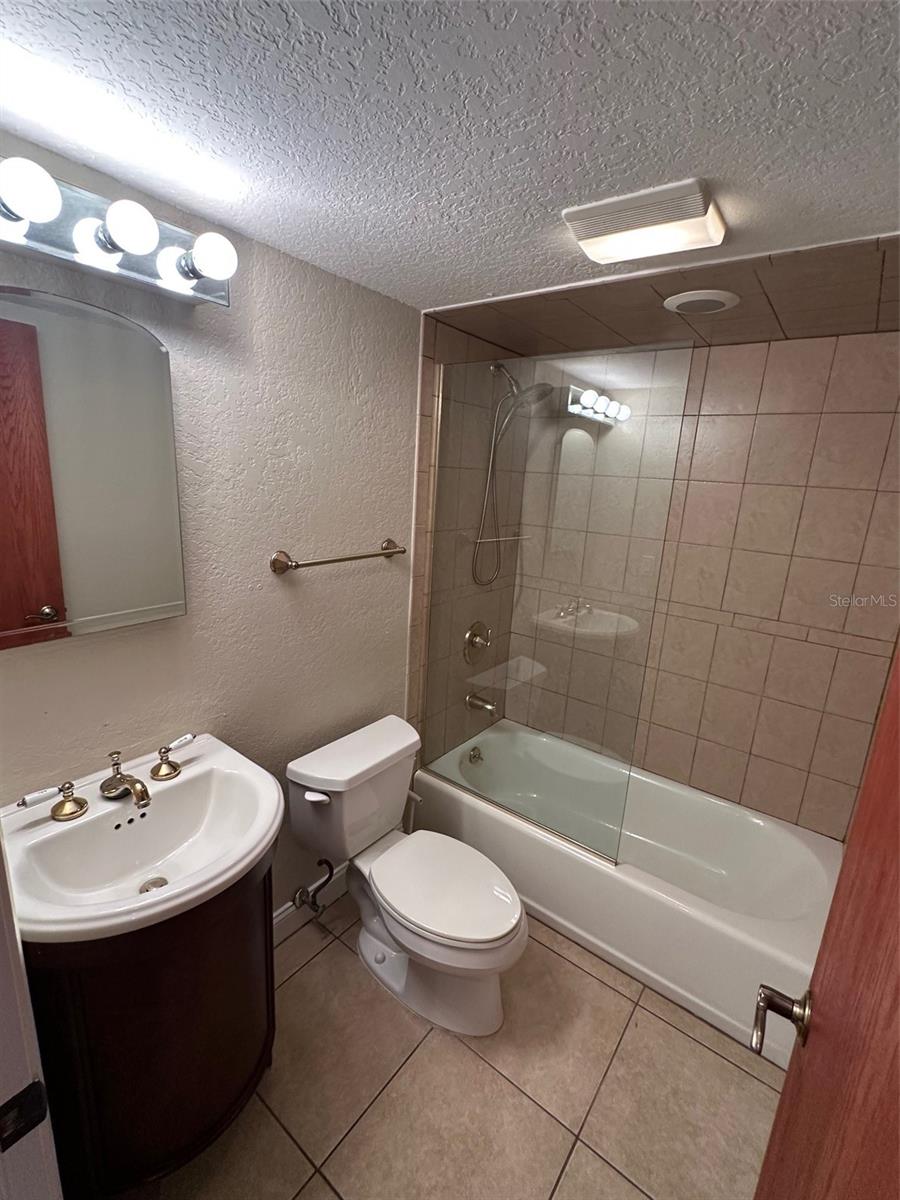 2100 N PENINSULA AVE #114, NEW SMYRNA BEACH, FL, 32169