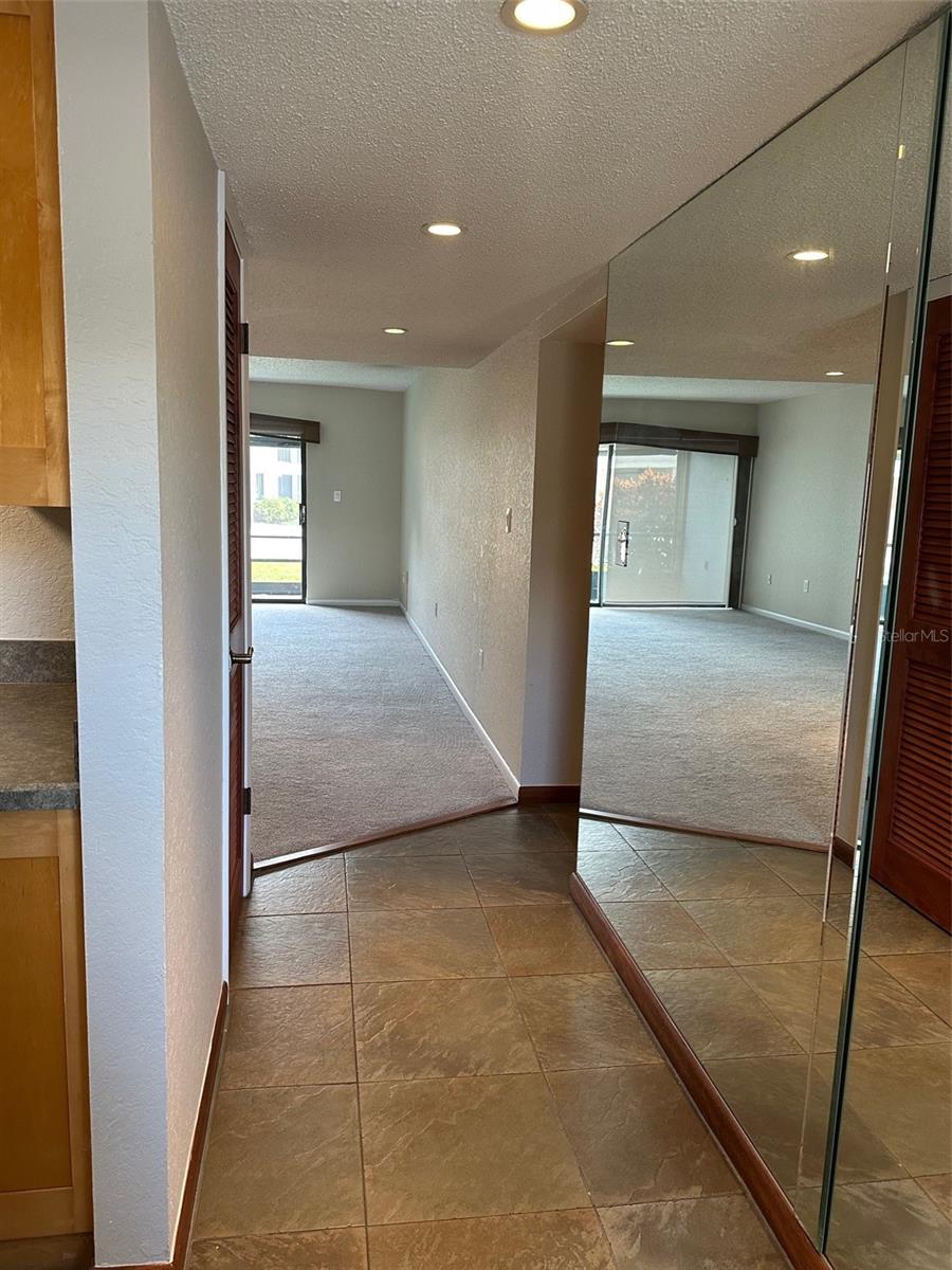 2100 N PENINSULA AVE #114, NEW SMYRNA BEACH, FL, 32169