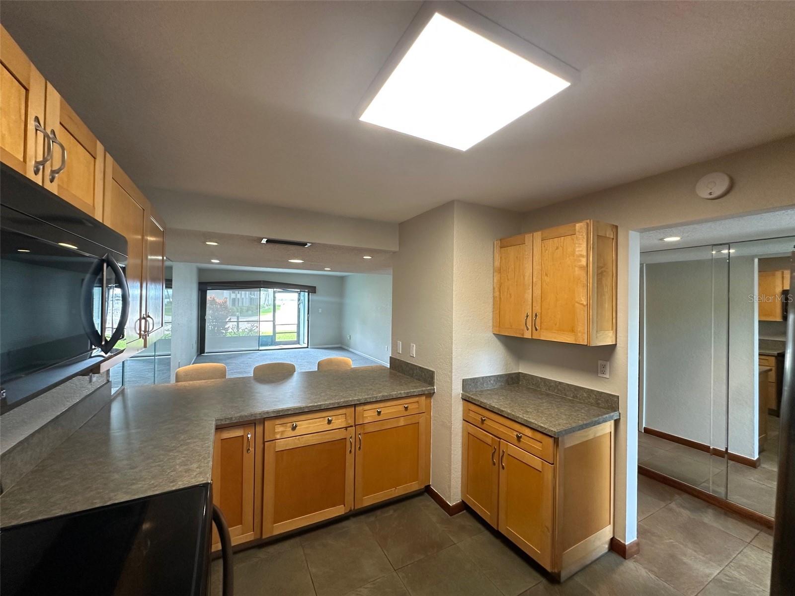 2100 N PENINSULA AVE #114, NEW SMYRNA BEACH, FL, 32169