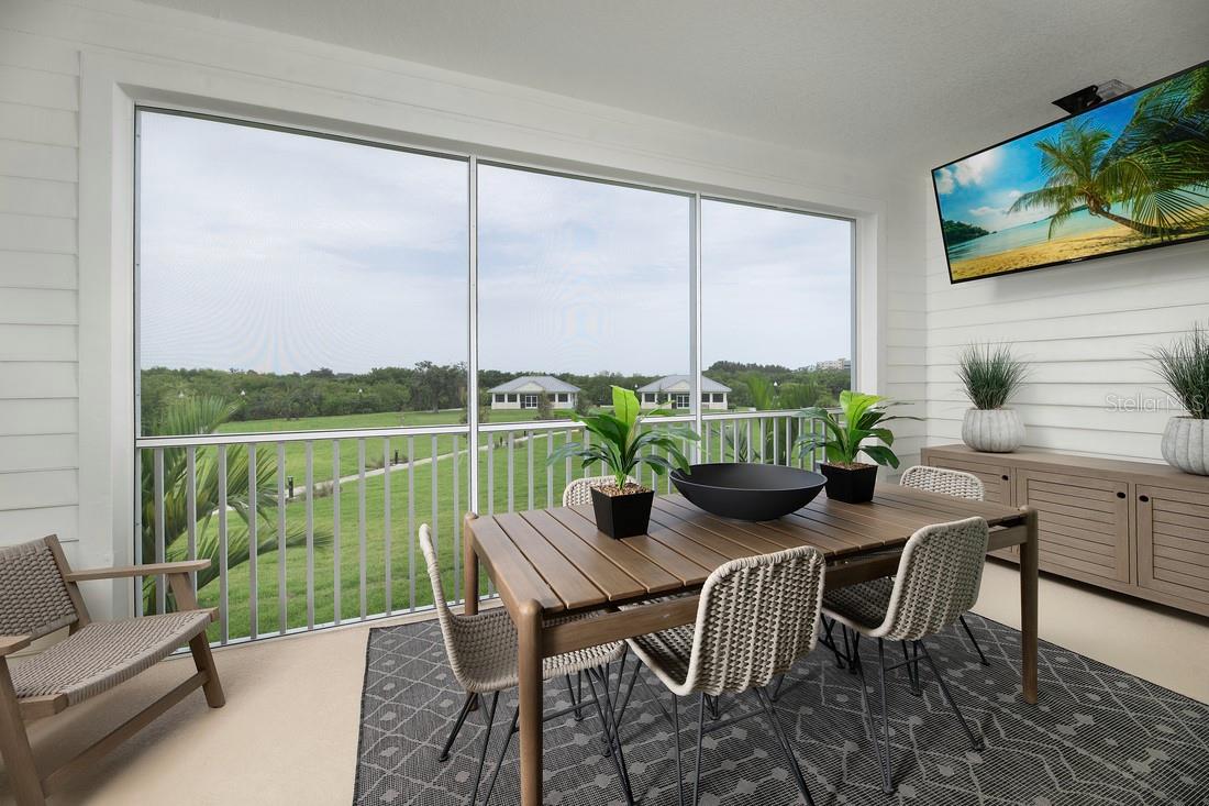 9998 KEY HAVEN RD, SEMINOLE, FL, 33777