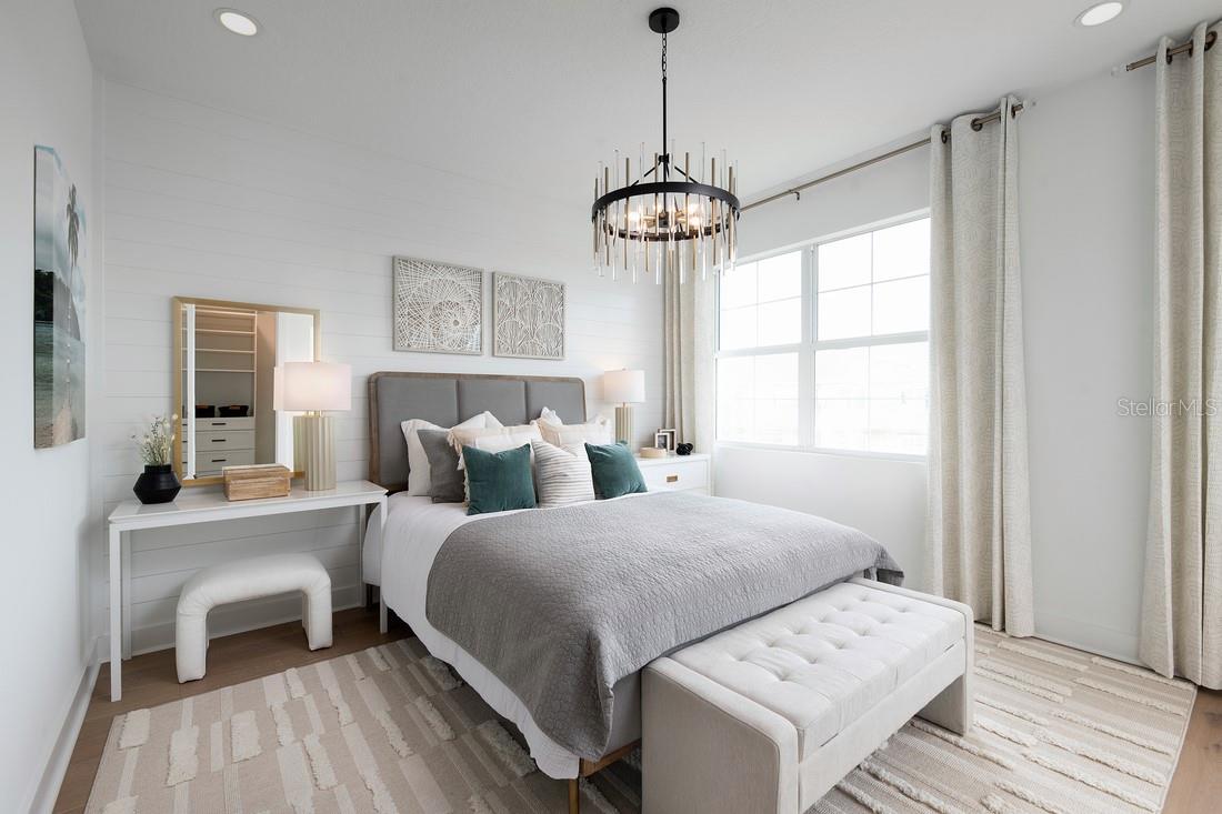 9998 KEY HAVEN RD, SEMINOLE, FL, 33777