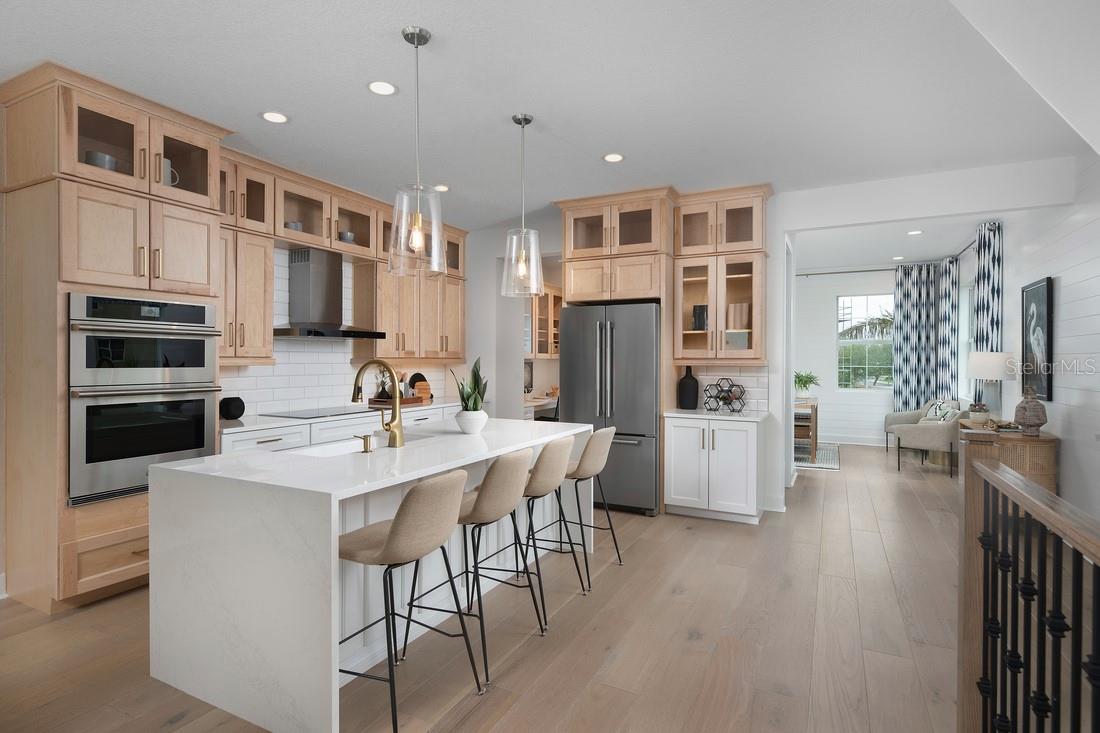 9998 KEY HAVEN RD, SEMINOLE, FL, 33777