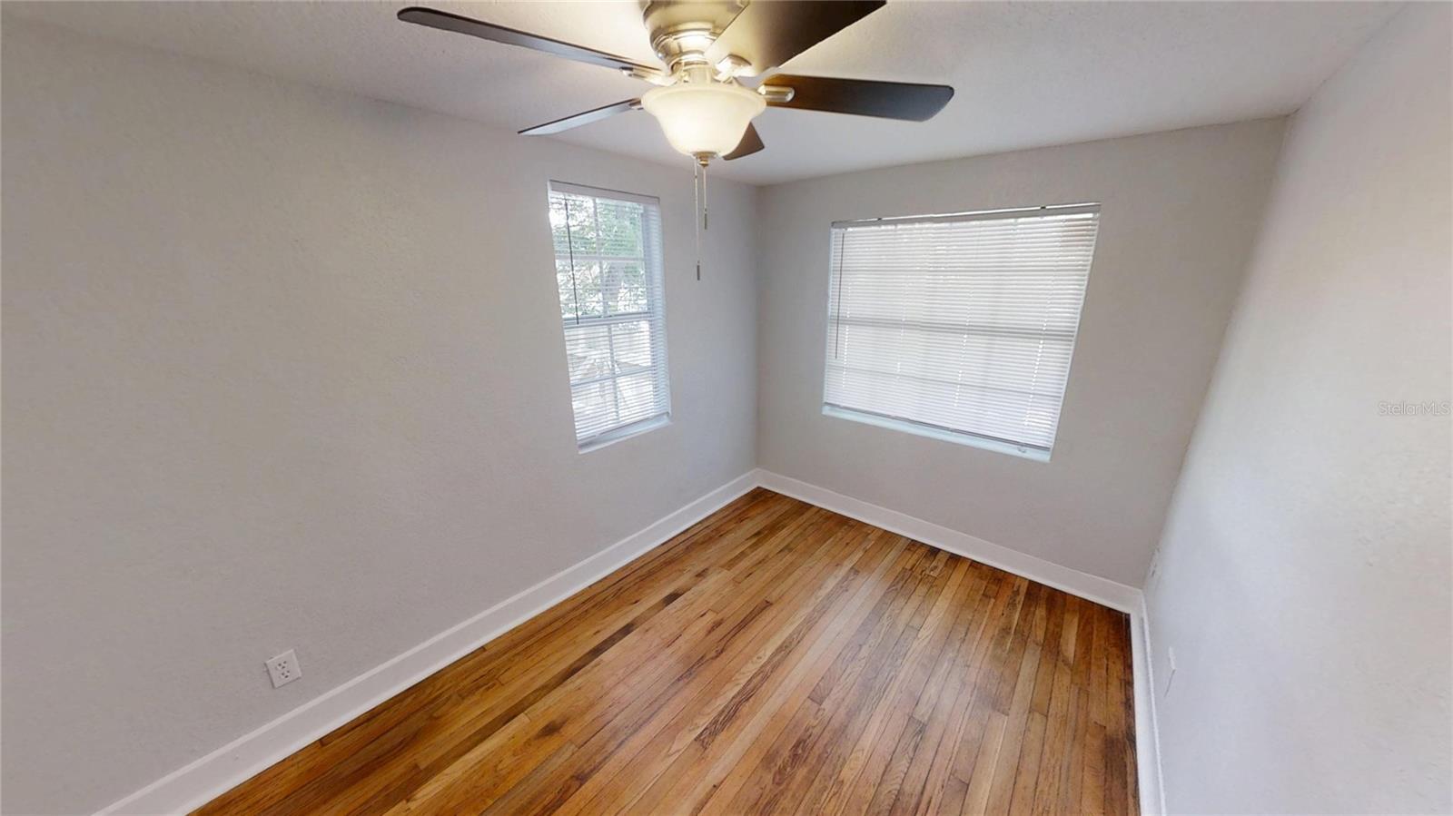 1816 34TH AVE N, ST PETERSBURG, FL, 33713