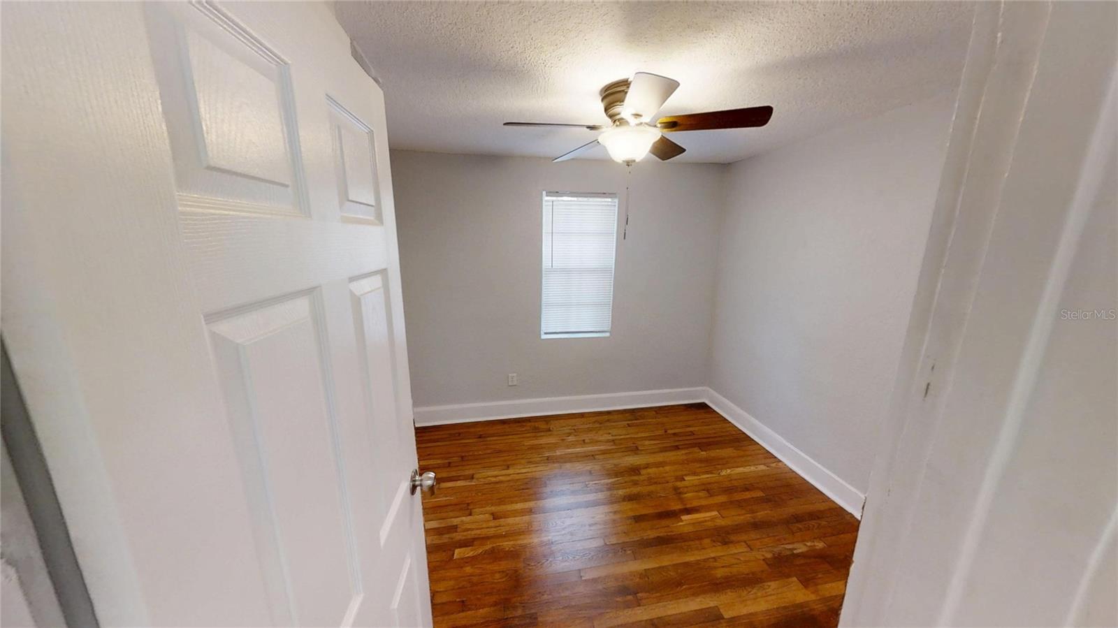 1816 34TH AVE N, ST PETERSBURG, FL, 33713