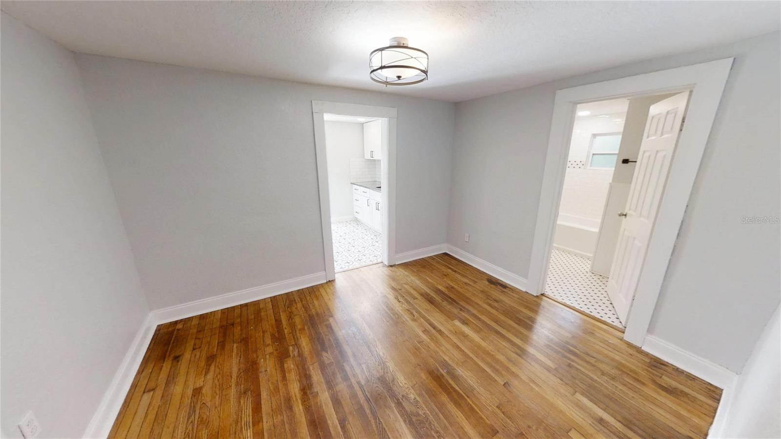 1816 34TH AVE N, ST PETERSBURG, FL, 33713