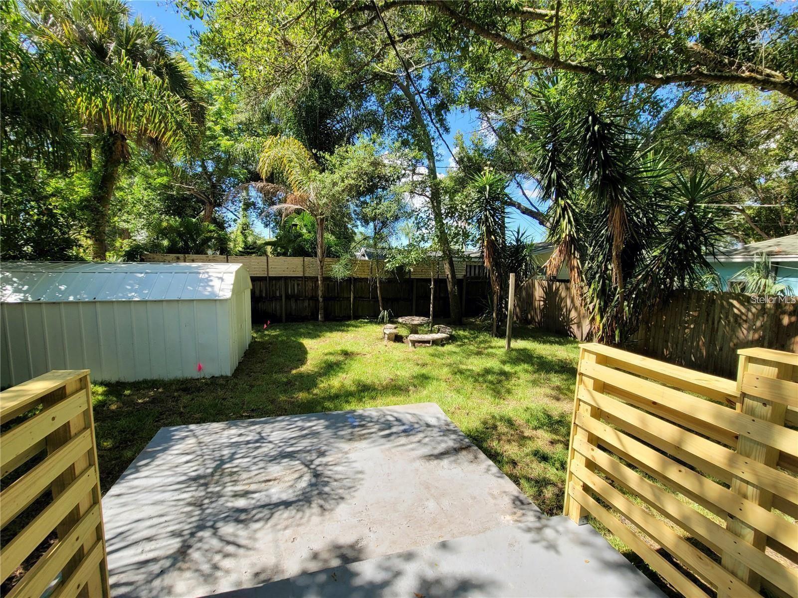 1816 34TH AVE N, ST PETERSBURG, FL, 33713