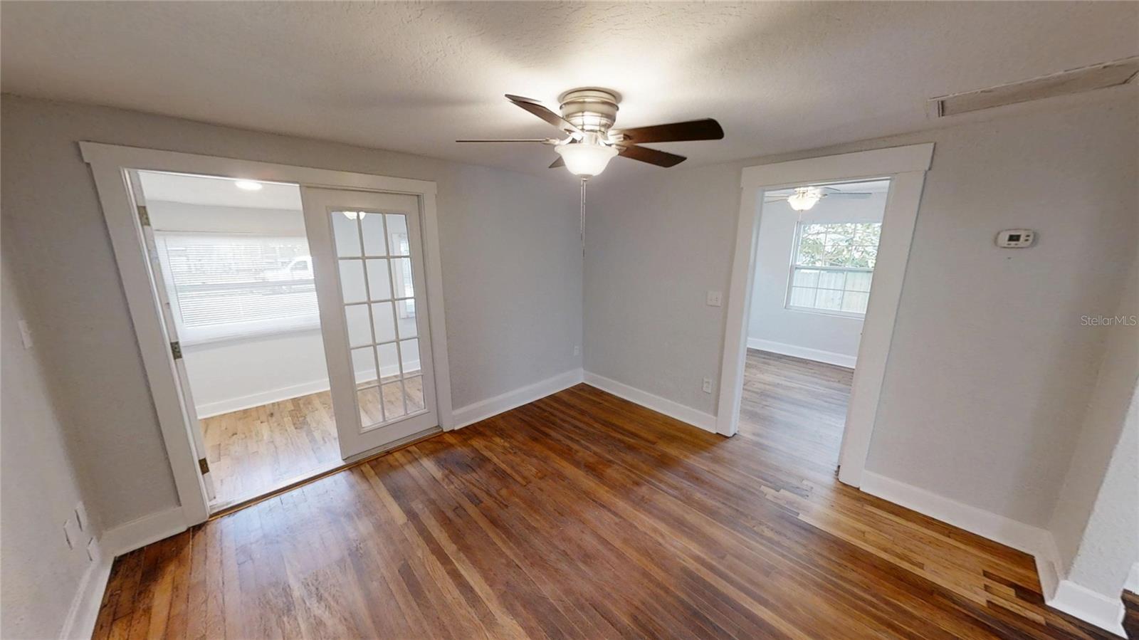 1816 34TH AVE N, ST PETERSBURG, FL, 33713