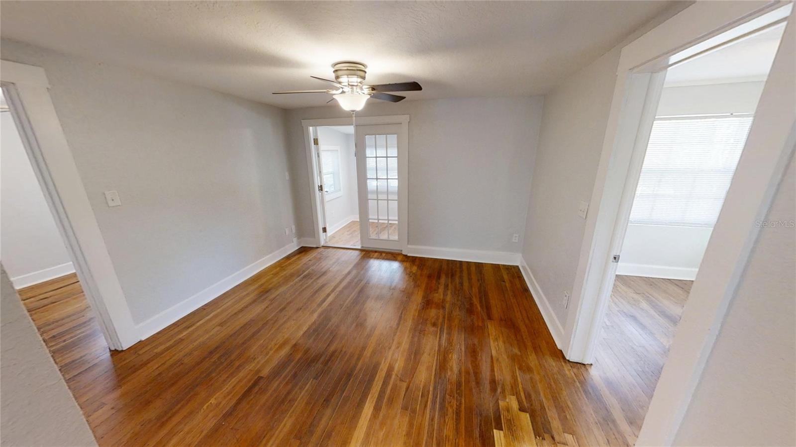 1816 34TH AVE N, ST PETERSBURG, FL, 33713