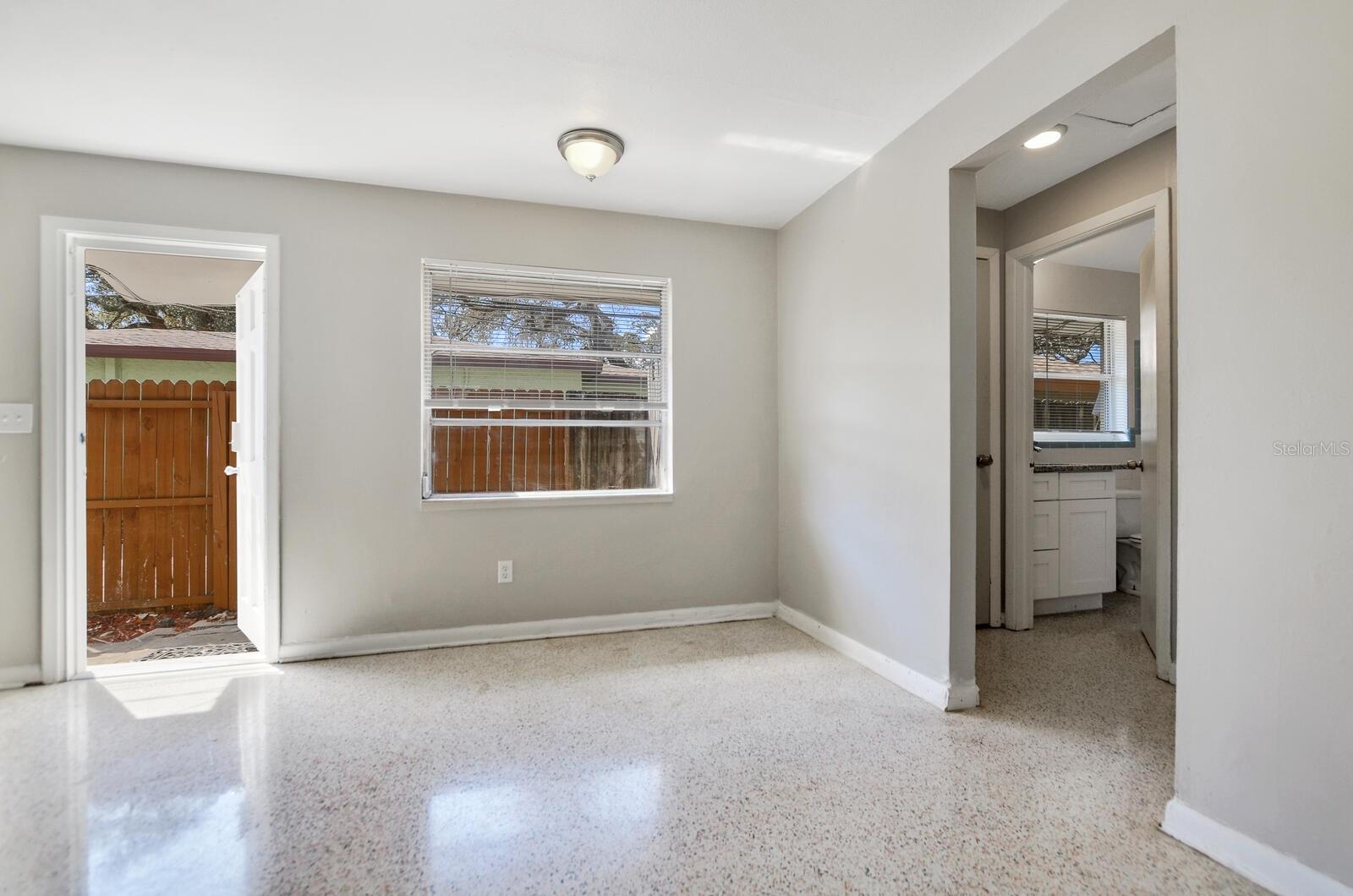 1332 TIOGA AVE, CLEARWATER, FL, 33756