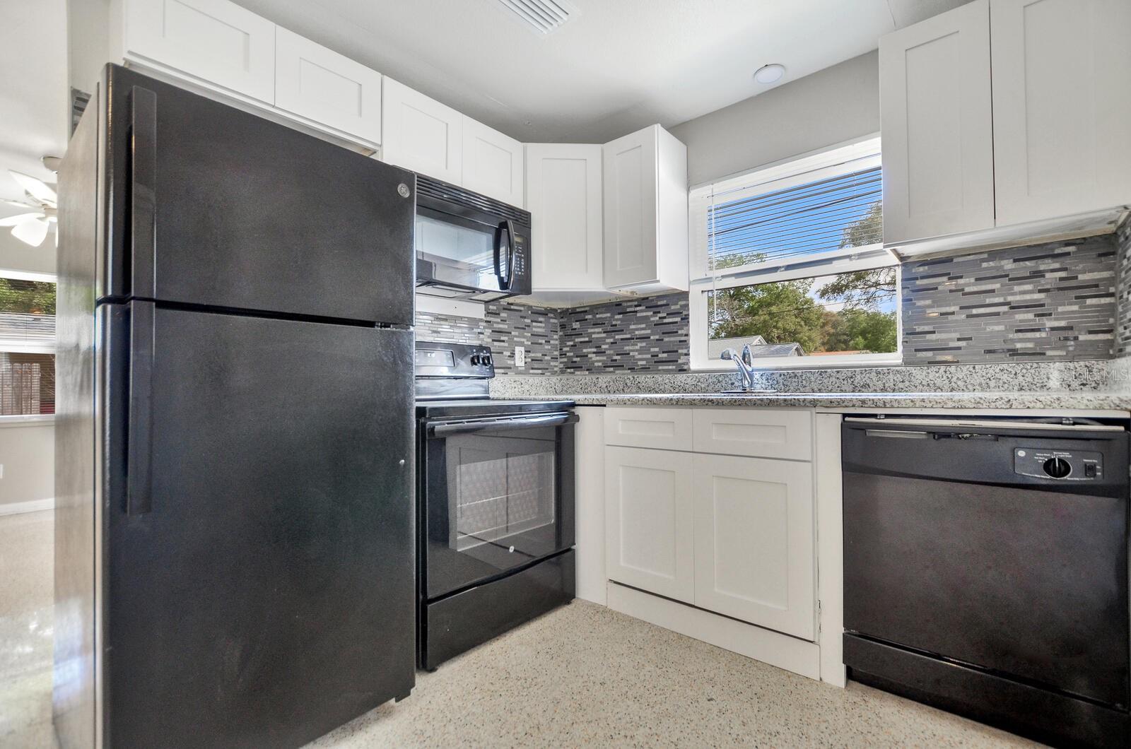 1332 TIOGA AVE, CLEARWATER, FL, 33756