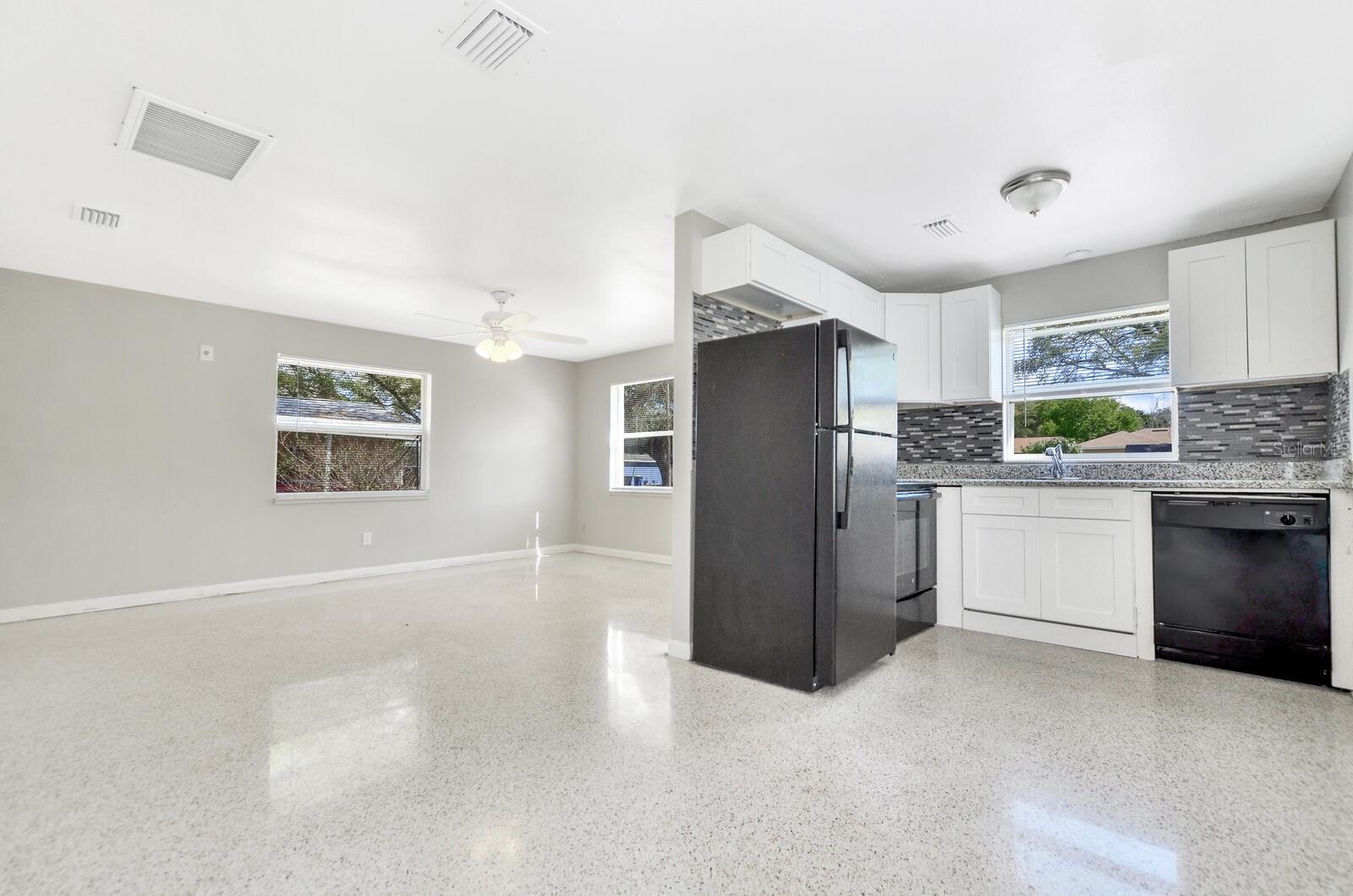 1332 TIOGA AVE, CLEARWATER, FL, 33756