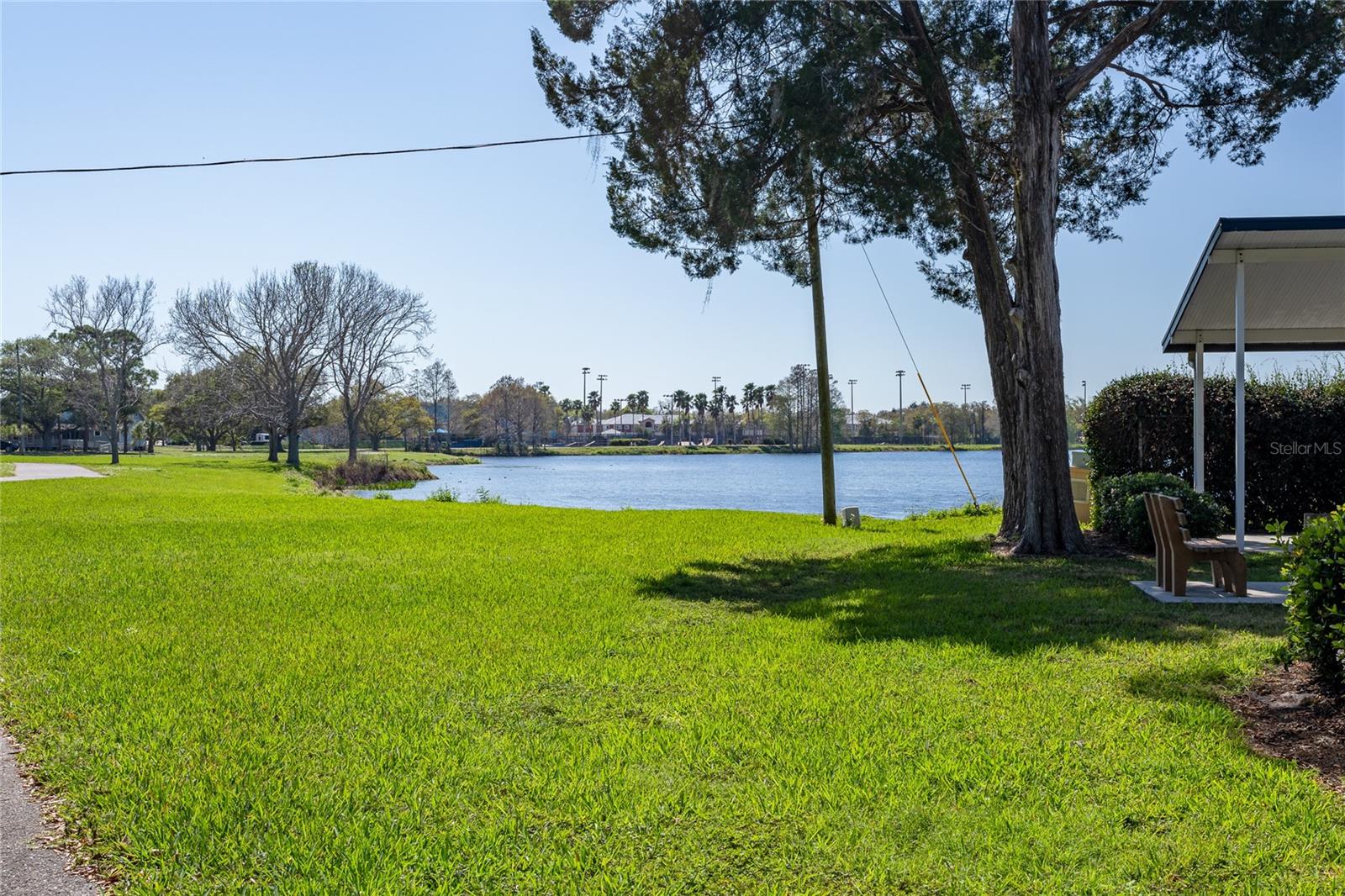 1332 TIOGA AVE, CLEARWATER, FL, 33756