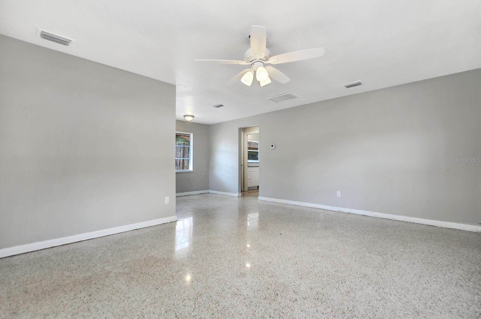1332 TIOGA AVE, CLEARWATER, FL, 33756