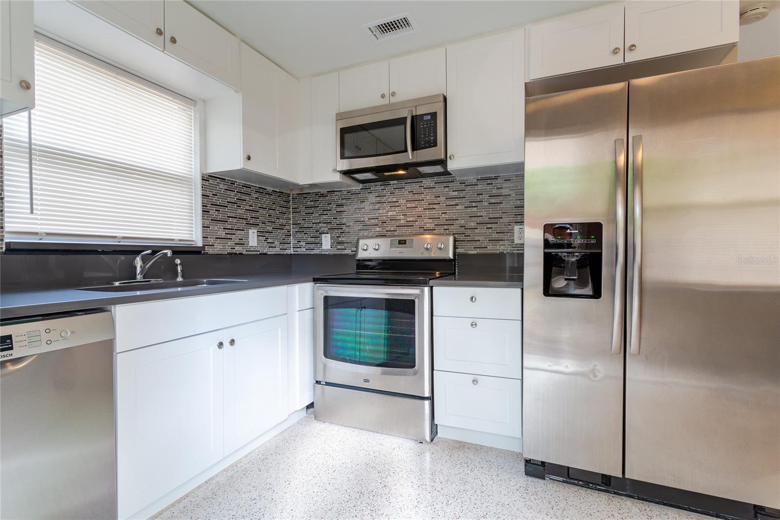 1332 TIOGA AVE, CLEARWATER, FL, 33756