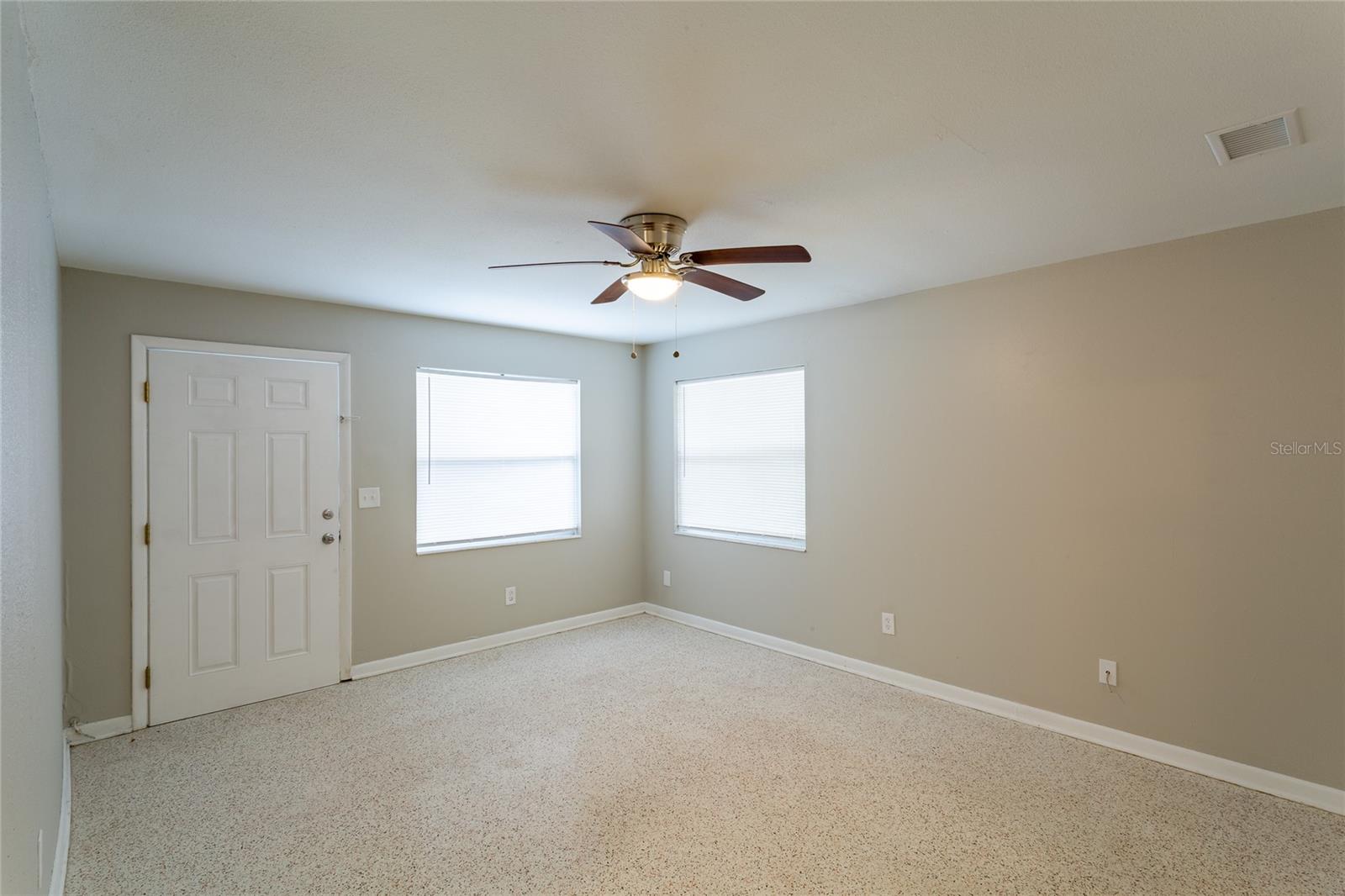 1332 TIOGA AVE, CLEARWATER, FL, 33756