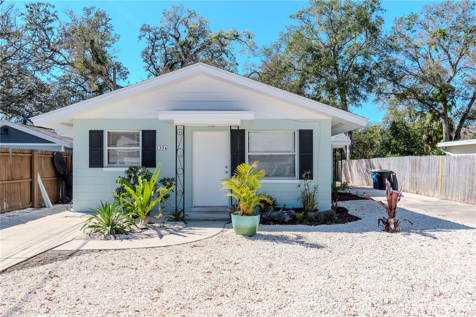 1332 TIOGA AVE, CLEARWATER, FL, 33756