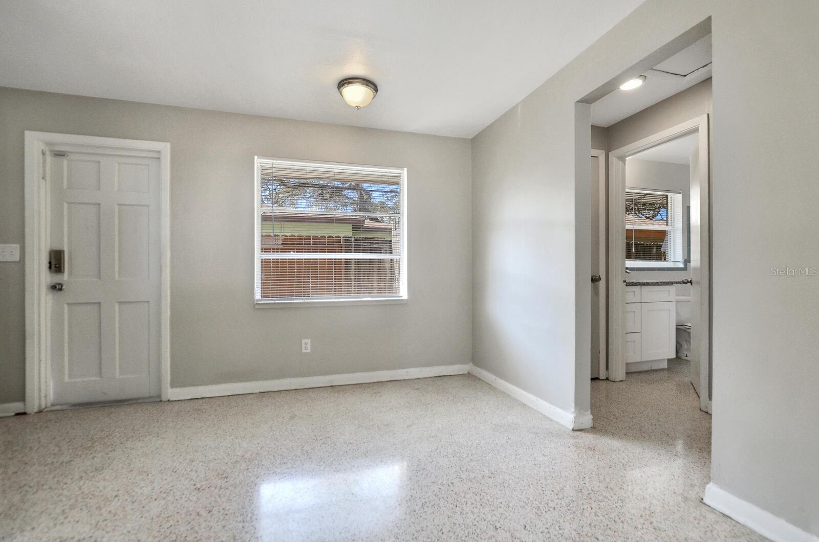1332 TIOGA AVE, CLEARWATER, FL, 33756