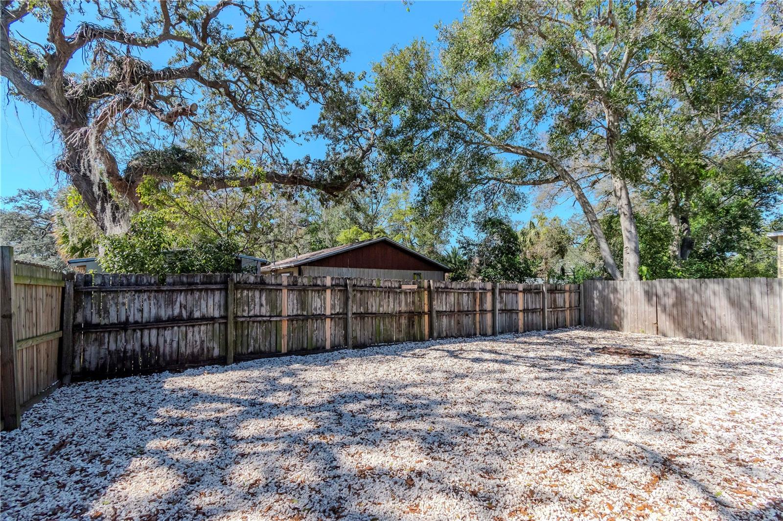 1332 TIOGA AVE, CLEARWATER, FL, 33756