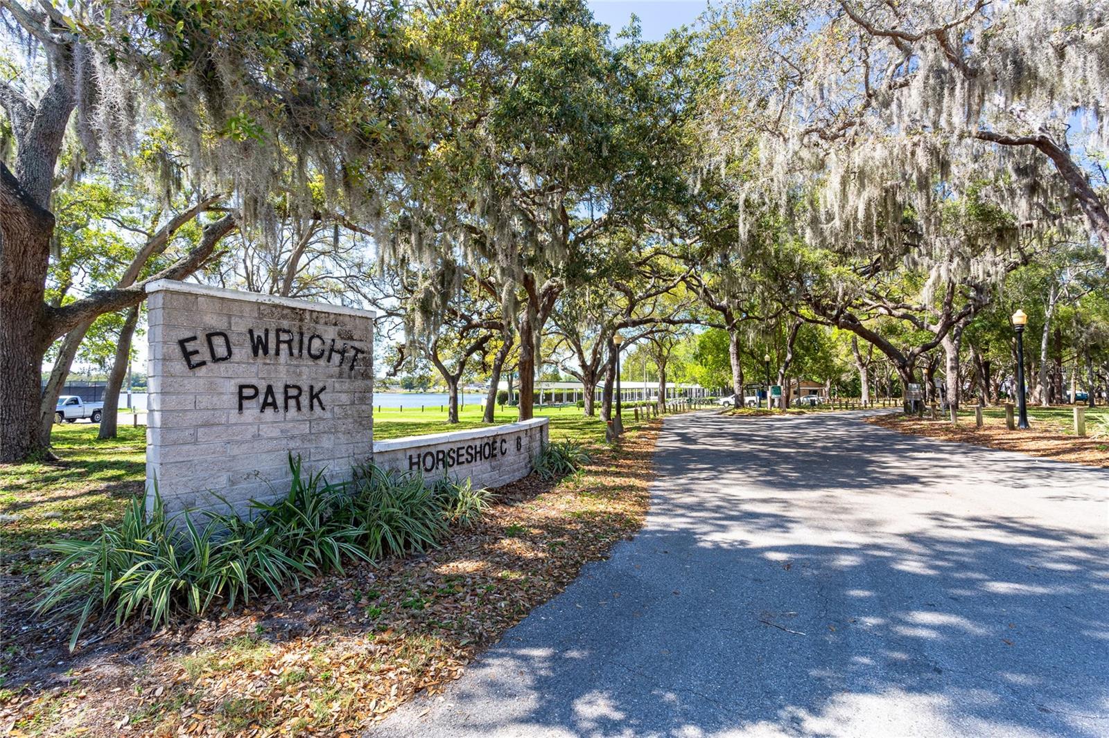 1332 TIOGA AVE, CLEARWATER, FL, 33756