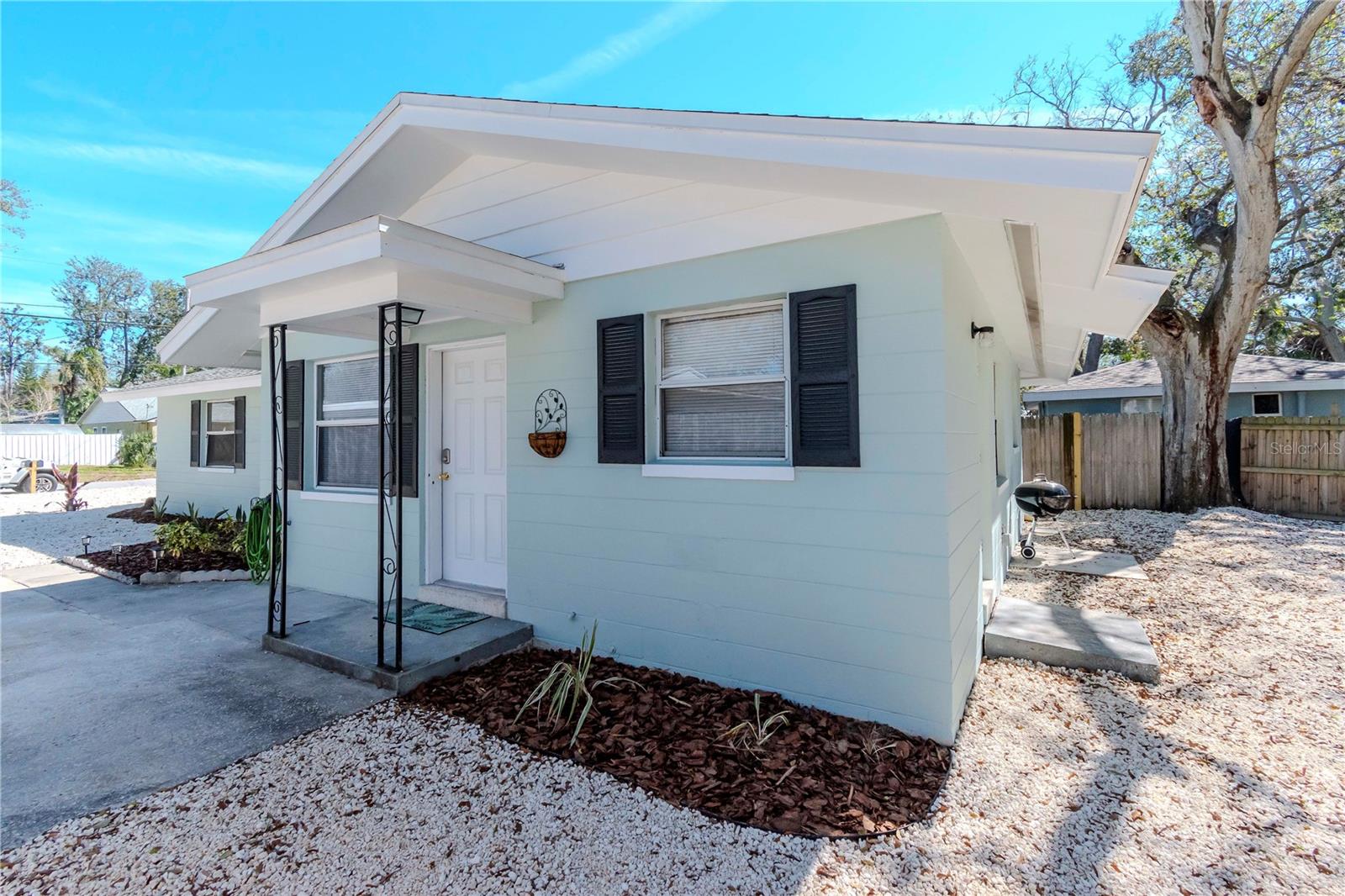 1332 TIOGA AVE, CLEARWATER, FL, 33756