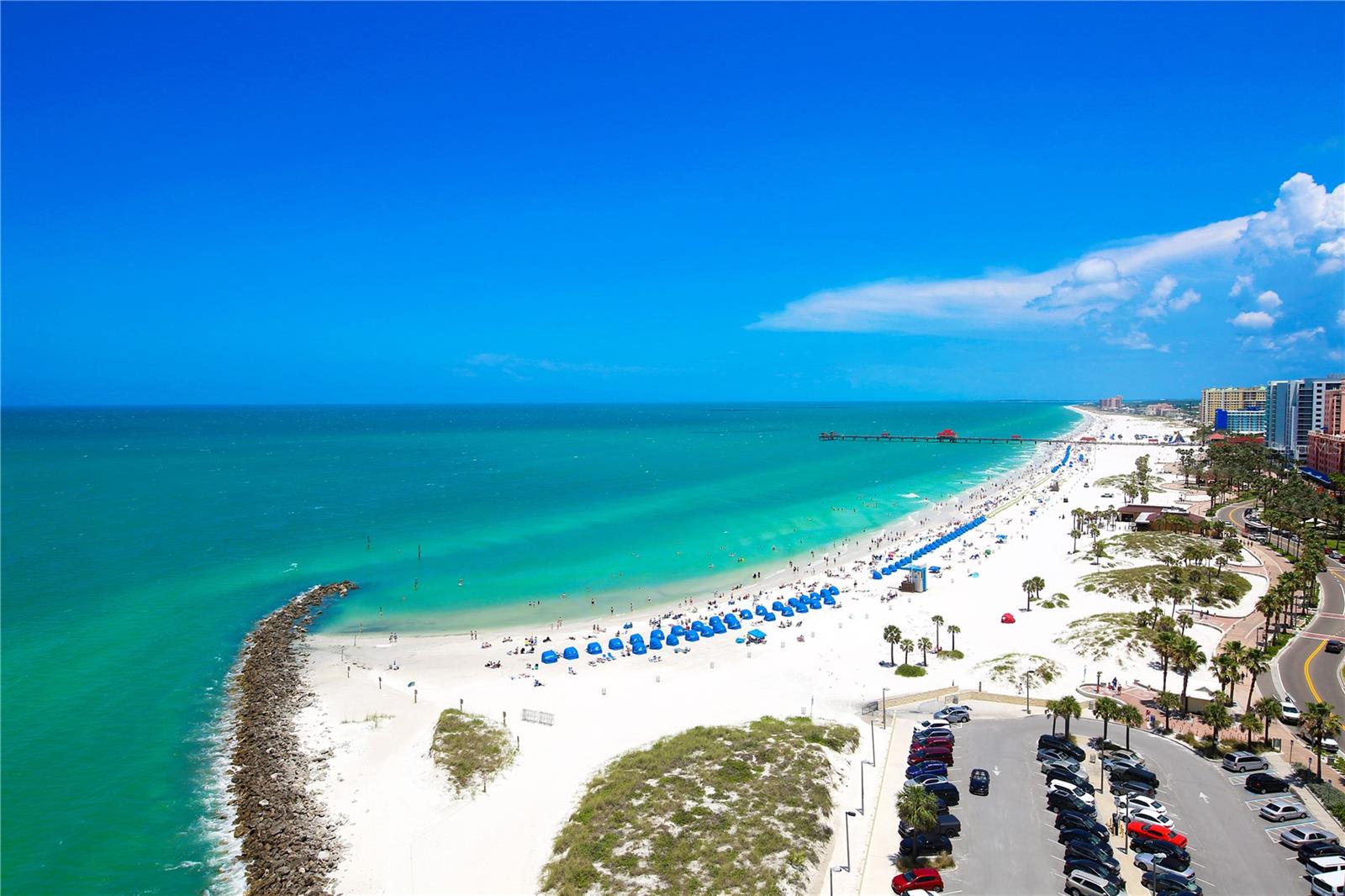 1332 TIOGA AVE, CLEARWATER, FL, 33756