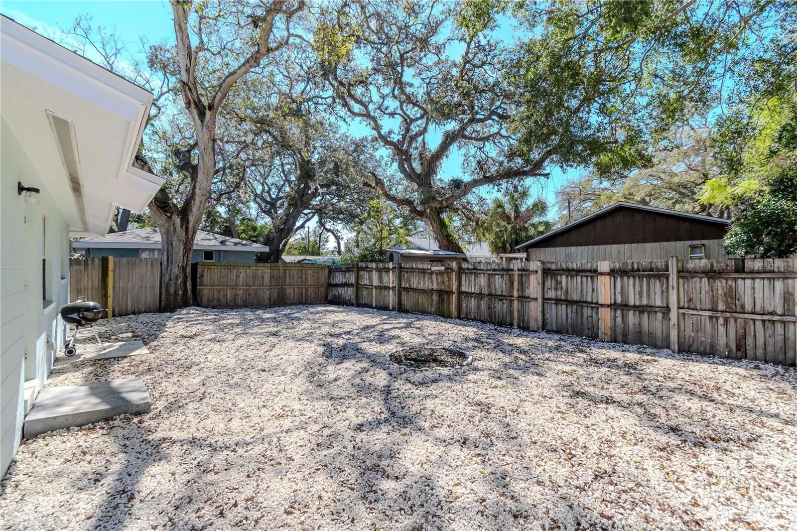 1332 TIOGA AVE, CLEARWATER, FL, 33756