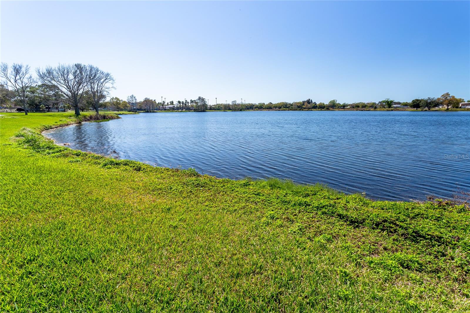 1332 TIOGA AVE, CLEARWATER, FL, 33756