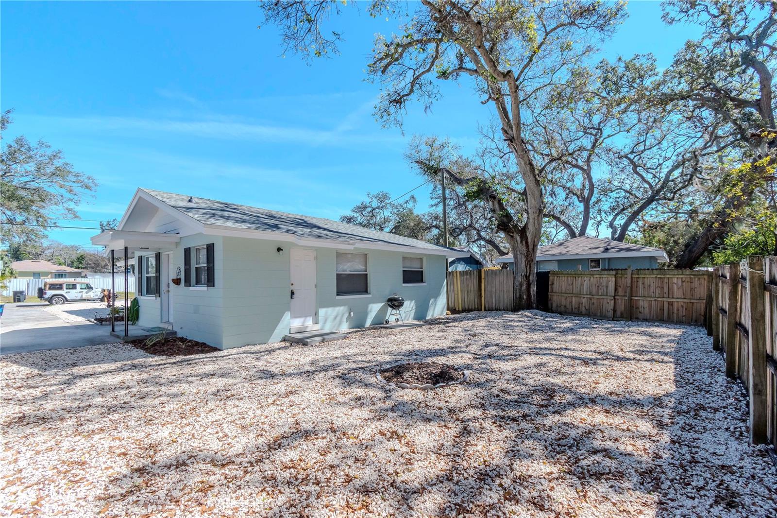 1332 TIOGA AVE, CLEARWATER, FL, 33756
