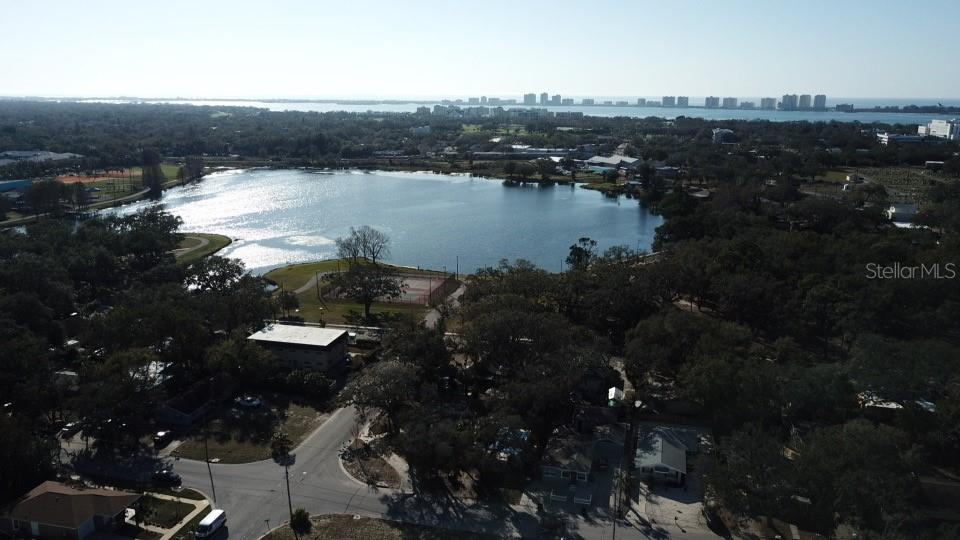 1332 TIOGA AVE, CLEARWATER, FL, 33756