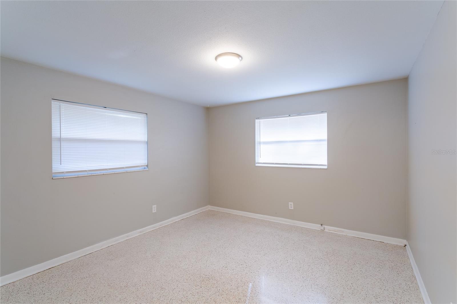 1332 TIOGA AVE, CLEARWATER, FL, 33756