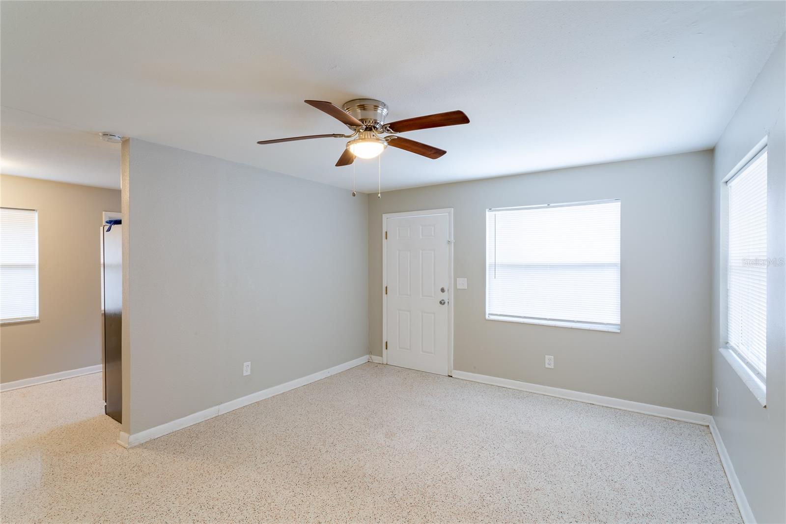 1332 TIOGA AVE, CLEARWATER, FL, 33756