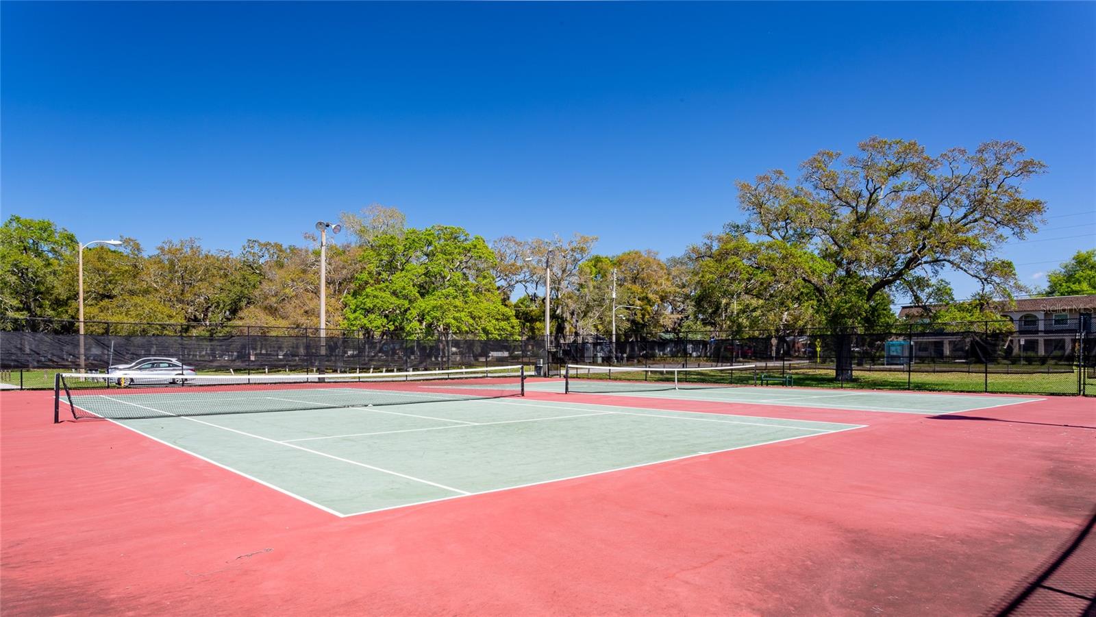 1332 TIOGA AVE, CLEARWATER, FL, 33756