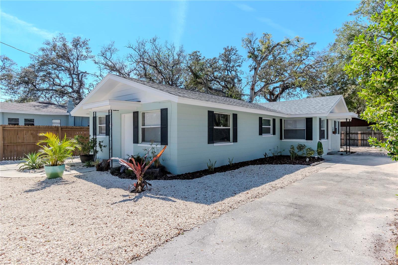 1332 TIOGA AVE, CLEARWATER, FL, 33756