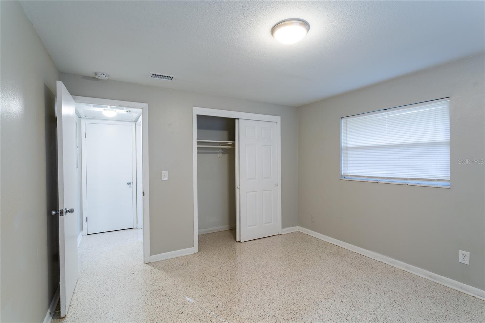 1332 TIOGA AVE, CLEARWATER, FL, 33756