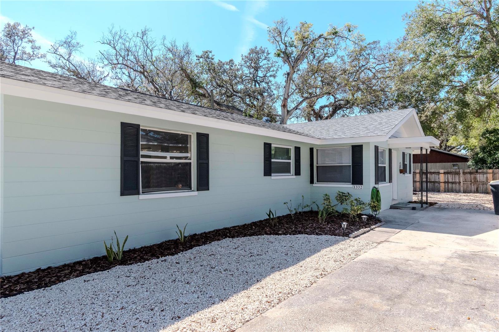 1332 TIOGA AVE, CLEARWATER, FL, 33756