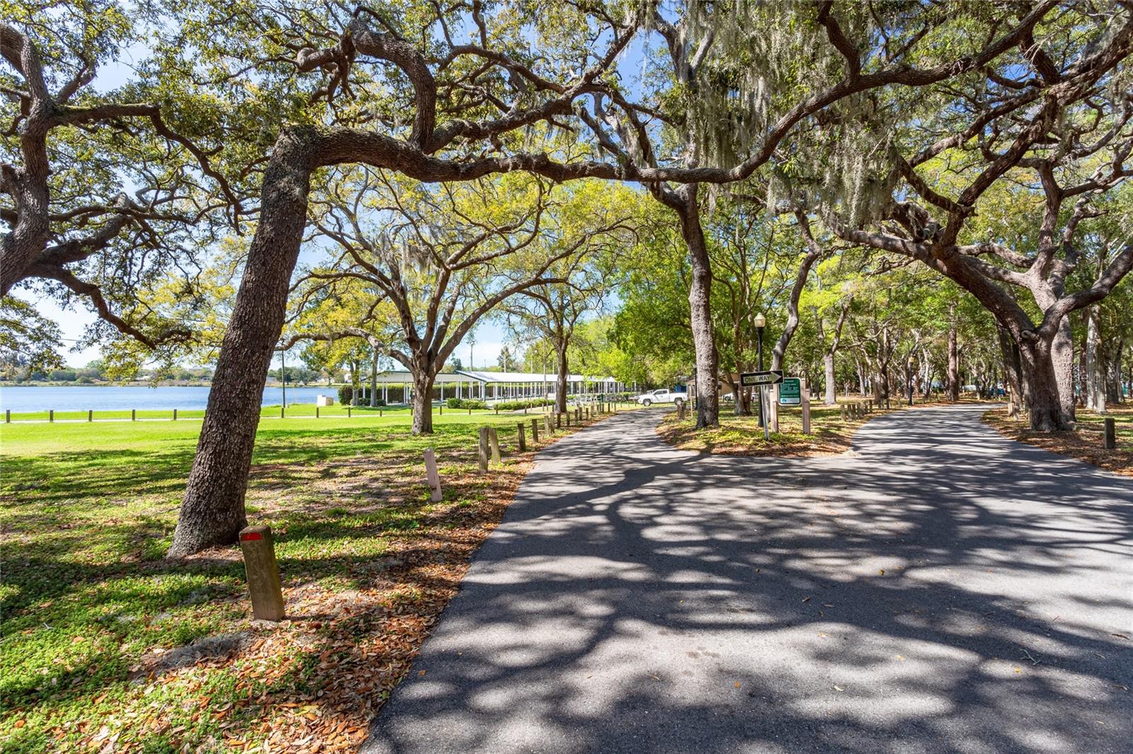 1332 TIOGA AVE, CLEARWATER, FL, 33756